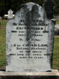 image of grave number 940744